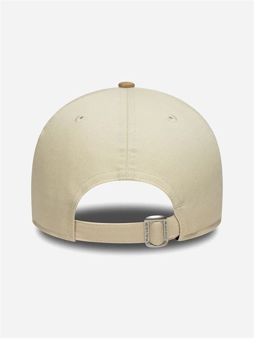  NEW ERA | 60771836/270